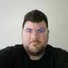 marcus007401