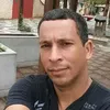silvioluis48