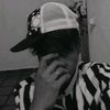 lord_infernal72
