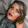 simonedacruzdacru4