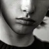 octave_de_k