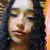 morerobertasilva14