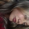 luz..027