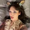 girlbossvalues