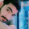 naimnour10