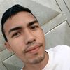gustavotorrealbab
