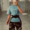 _ilyasovnaa.777