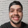 jonatassouza3389