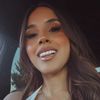 ashleeyxflo