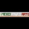 mexicoculturaarteymas