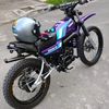 johnrendon540