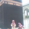 eilul12243