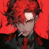 this.isryezui