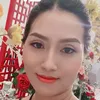xuanha19874