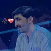 khurshed__tanha