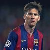 ignaciofcvivafutbol