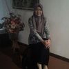 bunda_nyitnyit