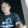 rianrasyafara