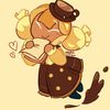cheese._.puffs._.11teen