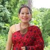 jwalapokhrel826