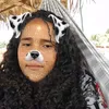 marcilanemonteiro04