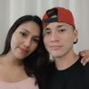 xnxx_11119