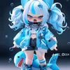 trangmimi62