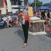 afreya12