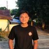 Haikal kalo19