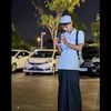 maulaaa8