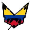 TeamRauw.Colombia