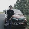 lintaskalimantan38