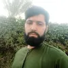 wajidkhan123444