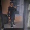 emilianovivar