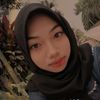 Nanda ayu