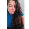 thata_silva99