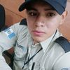 502eortiz