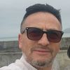 pato_arteaga_de_valdivia