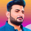 muhammadwaqas8930