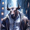 trader_exile