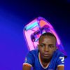 blueisaiah1
