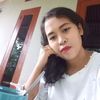 sitimariam8639