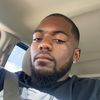 rashawn0803