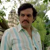 el_pablo_emilio_escobar
