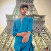 aadikhan_20