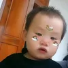 huyen_thuan1