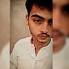 honeyking46