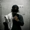 adiwhydi___