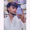 userbaloch191
