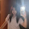 khanhsssssss
